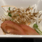 Col Bleu - 