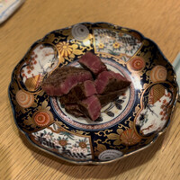 肉亭ふたご iki 新宿店 - 