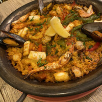 表参道 バッカス - 