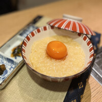 肉亭ふたご iki 新宿店 - 