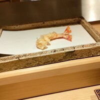 日本橋 蕎ノ字 - 