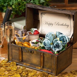 カフェバー&ダイニング CANTINA_2