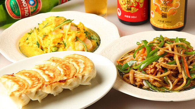 古本　料理本　北京料理 中国料理 1 古本 料理本 北京料理 中国料理 1 新中国料理大全 1 |本 |