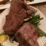 渋谷焼肉 KINTAN - 