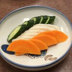 三ちゃん食堂 - 