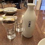 三ちゃん食堂 - 