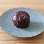 喜久家洋菓子舗 - 料理写真: