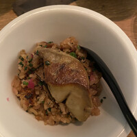渋谷焼肉 KINTAN - 