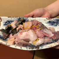 五鐵 夢境庵 - 