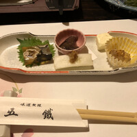 五鐵 夢境庵 - 