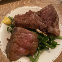 渋谷焼肉 KINTAN - 