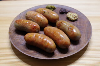 フレスガッセ - 