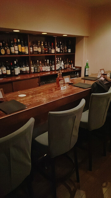 bitter sweets photo 4