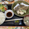 Doraibu In Ooura - 