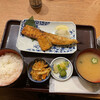 焼魚・肉専門食処 白銀屋 品川分店