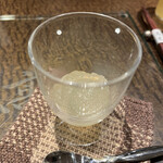 遊心美膳 高木 - 