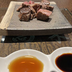 遊心美膳 高木 - 