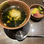 遊心美膳 高木 - 