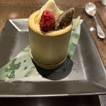 遊心美膳 高木 - 