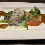 遊心美膳 高木 - 