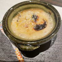 鮨 やまけん 銀座店 - 