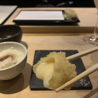 中目黒いぐち 上ル - 