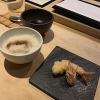 中目黒いぐち 上ル - 