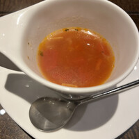 遊心美膳 高木 - 