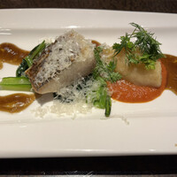 遊心美膳 高木 - 