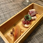 ダイダン～エン～ - 