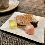 ダイダン～エン～ - 