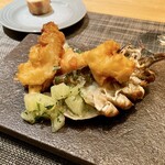 ダイダン～エン～ - 