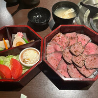 牛幸 本店 - 
