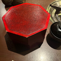 牛幸 本店 - 