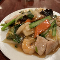 廣東飯店 - 