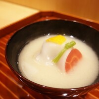 日本料理 かしづき - 