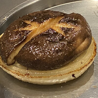 鉄板焼ステーキ世里花 - 