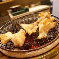 日本料理 かしづき - 