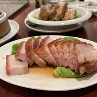 廣東飯店 - 