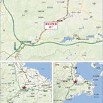 カフェまつもと - お肉料理　カフェ(Cafe)まつもと(三重県多気町)食彩賓館