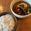 かれー屋ひろし - 
