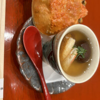三宅輝 - 