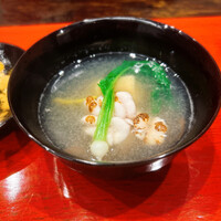 三宅輝 - 