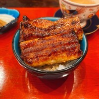 三宅輝 - 