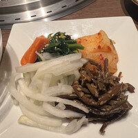 牛屋 銀兵衛 銀座本店 - 