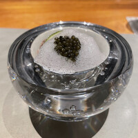 肉割烹 ASATSUYU - 