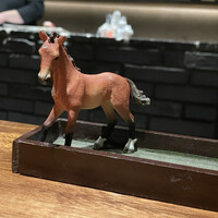 肉割烹 ASATSUYU - 