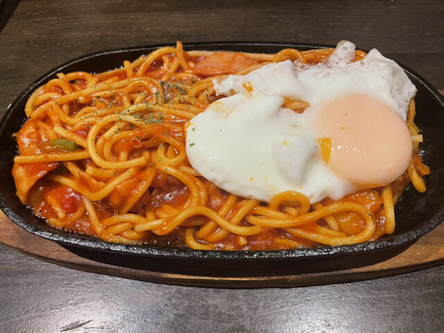 ななしぐれ 別邸 - 北見（居酒屋）の写真