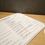 スタンドうみねこ コト - 