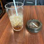 ドトールコーヒーショップ - 